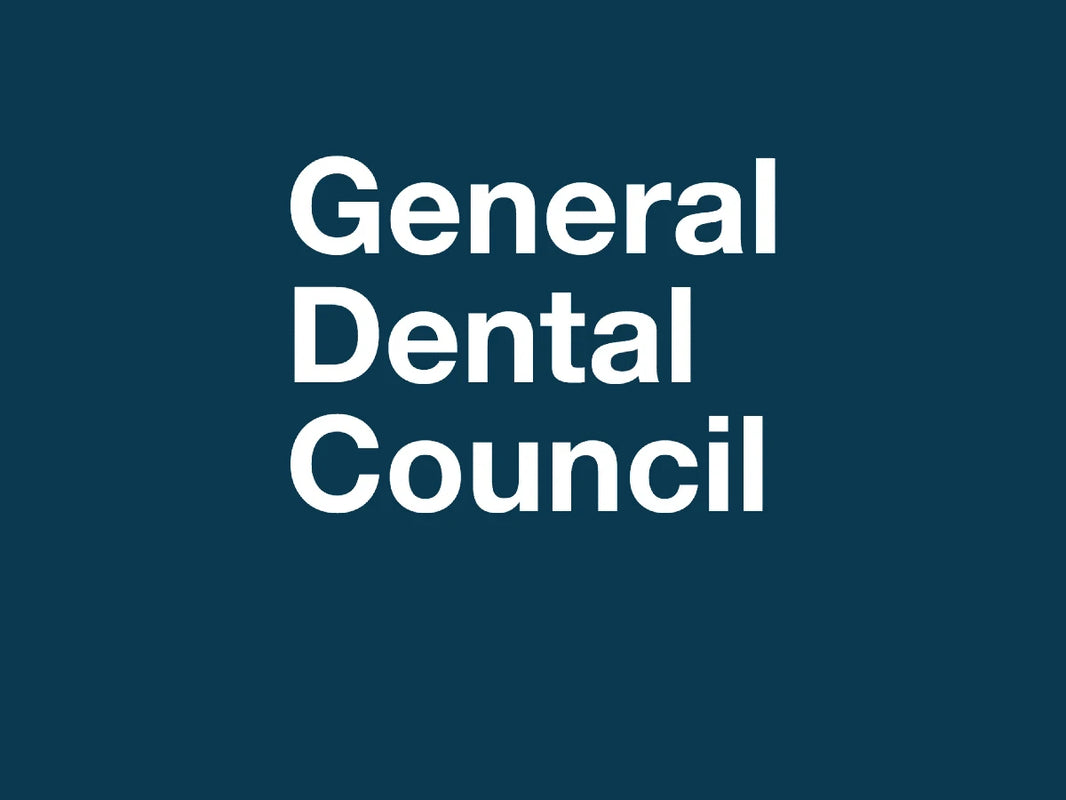 Did You Know General Dental Council Spent a Lot of Money on Anti-teeth Whitening Campaign?