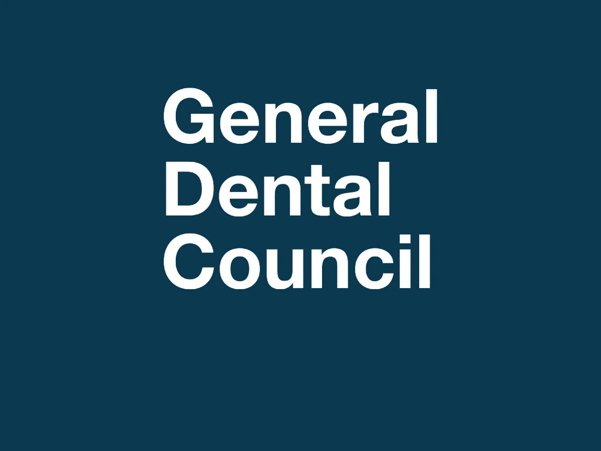 Did You Know General Dental Council Spent a Lot of Money on Anti-teeth Whitening Campaign?