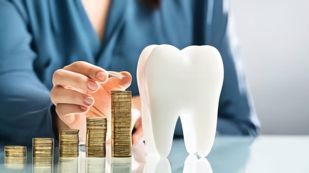 From Smiles to Profits: Exploring the Potential Earnings of a Teeth Whitening Business