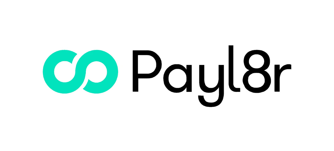 Why Pay Now, When You Can Payl8r?