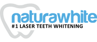 Naturawhite