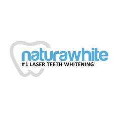 Naturawhite