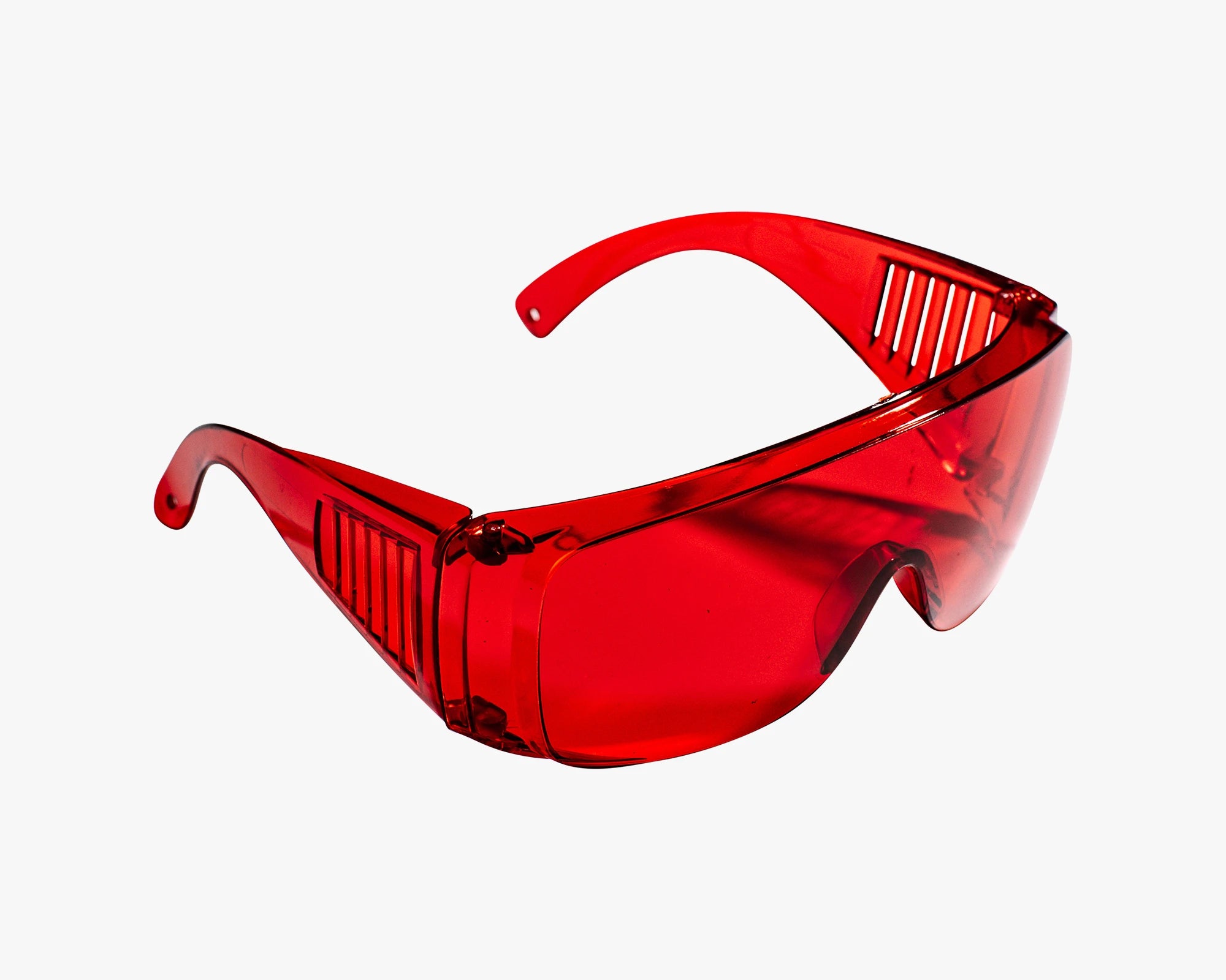 Naturawhite Laser Protection Goggles