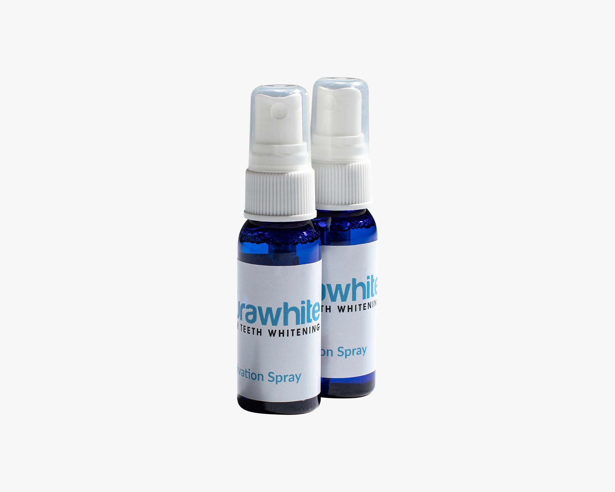 Teeth Whitening Activation Spray 30 ml