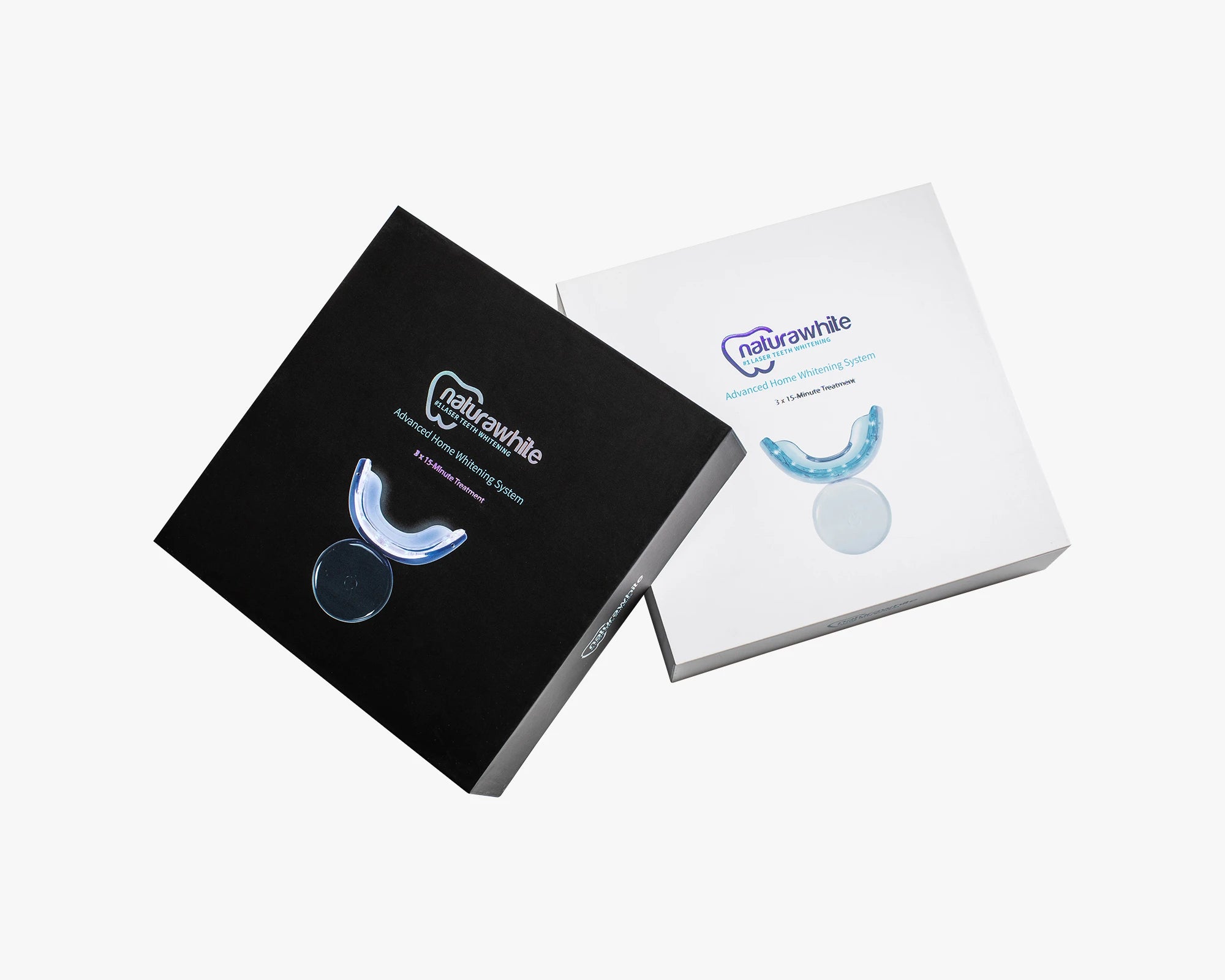 Advanced Home Teeth Whitening Kits