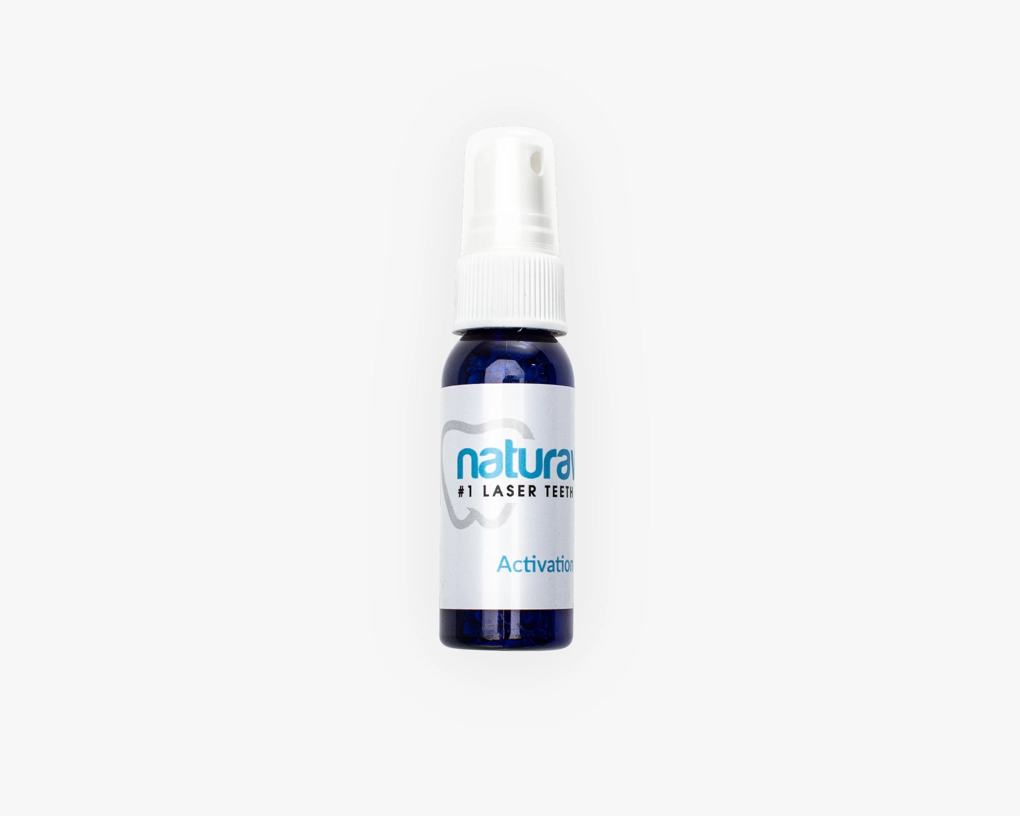 Teeth Whitening Activation Spray 30 ml